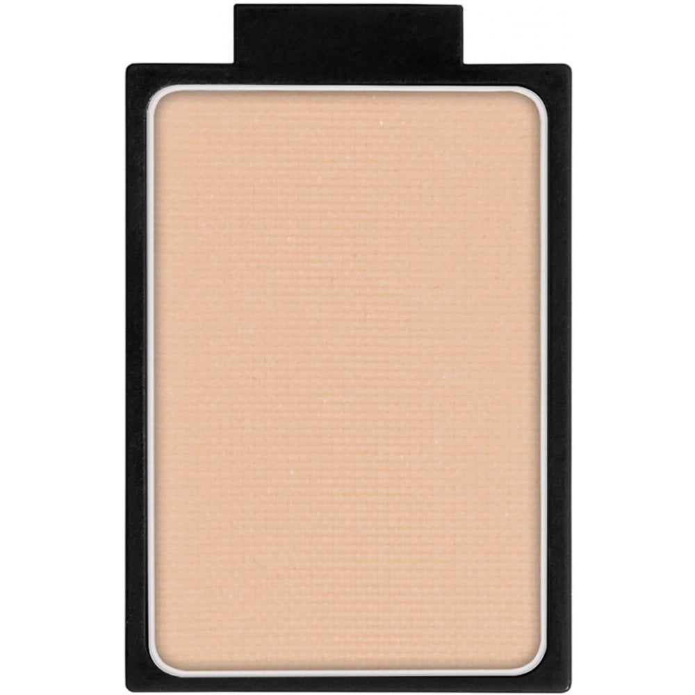Buxom Buxom Single Eyeshadow Bar 1.5g - Cashmere Craving - Health & Beauty > Personal Care > Cosmetics > Makeup > Eye Makeup > Eye Shadows