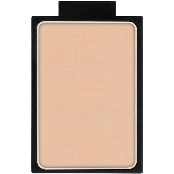 Buxom Buxom Single Eyeshadow Bar 1.5g - Cashmere Craving - Health & Beauty > Personal Care > Cosmetics > Makeup > Eye Makeup > Eye Shadows