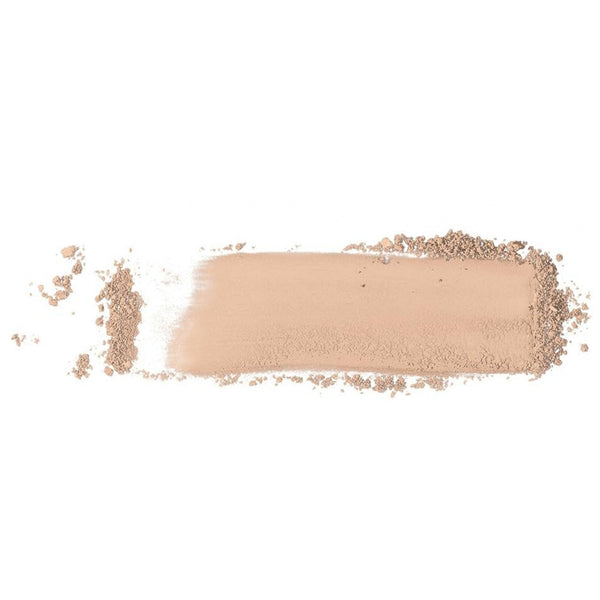 Buxom Buxom Single Eyeshadow Bar 1.5g - Cashmere Craving - Health & Beauty > Personal Care > Cosmetics > Makeup > Eye Makeup > Eye Shadows