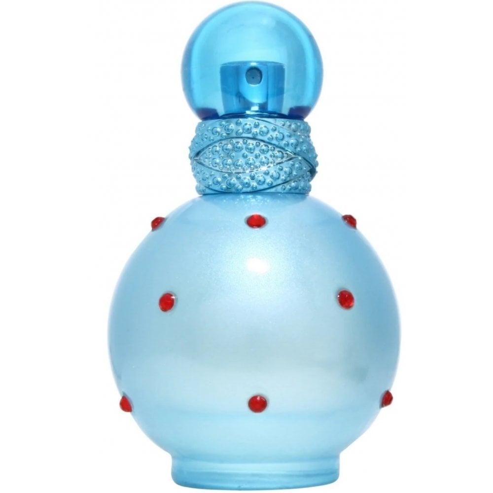 Britney Spears Circus Fantasy 50ml EDP Spray