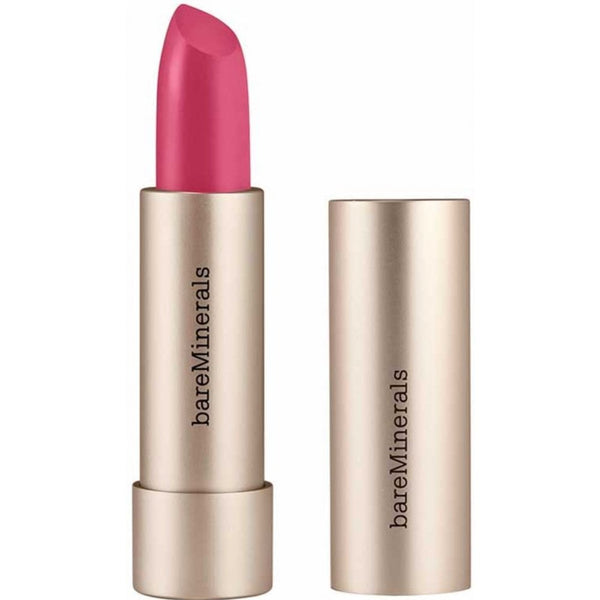 Bare Minerals Bare Minerals Mineralist Lipstick 3.6g - Joy - Health & Beauty > Personal Care > Cosmetics > Makeup > Lip Makeup > Lipsticks