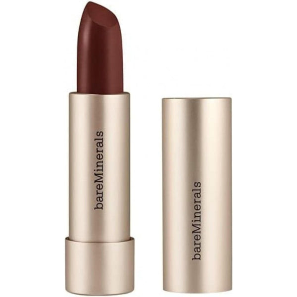 Bare Minerals Bare Minerals Mineralist Lipstick 3.6g - Integrity - Health & Beauty > Personal Care > Cosmetics > Makeup > Lip Makeup > Lipsticks