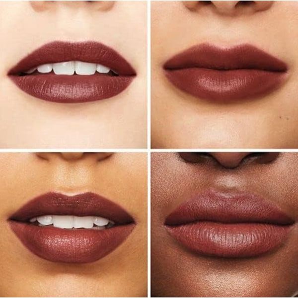 Bare Minerals Bare Minerals Mineralist Lipstick 3.6g - Integrity - Health & Beauty > Personal Care > Cosmetics > Makeup > Lip Makeup > Lipsticks