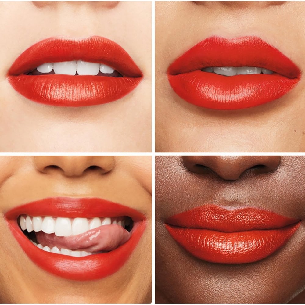 Bare Minerals Bare Minerals Mineralist Lipstick 3.6g - Energy - Health & Beauty > Personal Care > Cosmetics > Makeup > Lip Makeup > Lipsticks