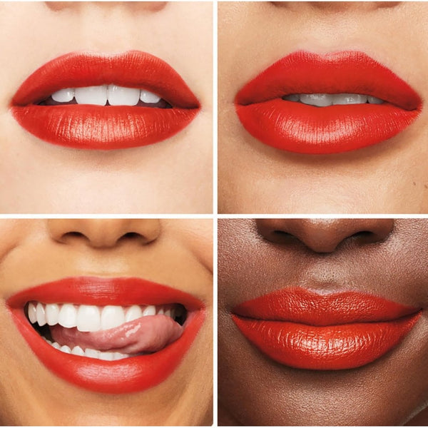 Bare Minerals Bare Minerals Mineralist Lipstick 3.6g - Energy - Health & Beauty > Personal Care > Cosmetics > Makeup > Lip Makeup > Lipsticks