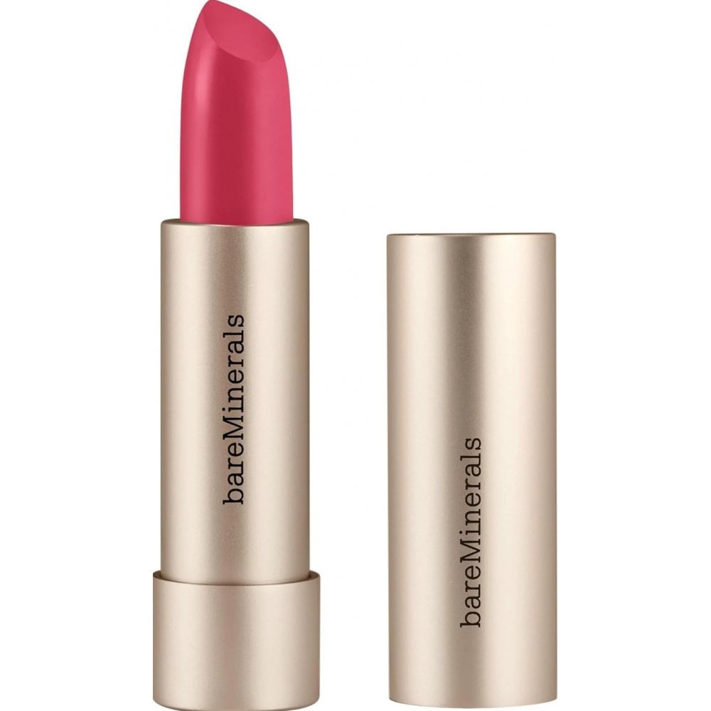 Bare Minerals Bare Minerals Mineralist Lipstick 3.6g - Creativity - Health & Beauty > Personal Care > Cosmetics > Makeup > Lip Makeup > Lipsticks