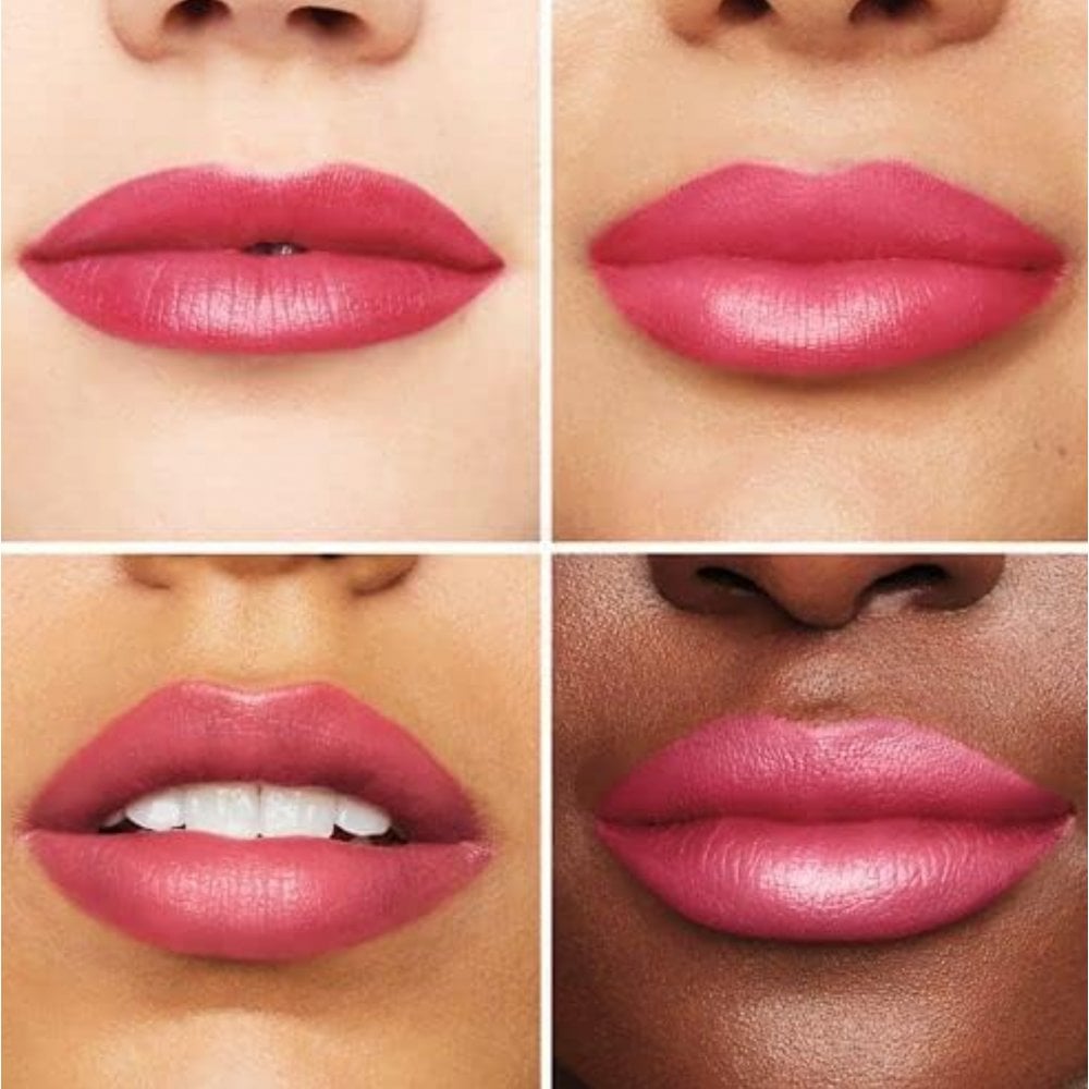 Bare Minerals Bare Minerals Mineralist Lipstick 3.6g - Creativity - Health & Beauty > Personal Care > Cosmetics > Makeup > Lip Makeup > Lipsticks