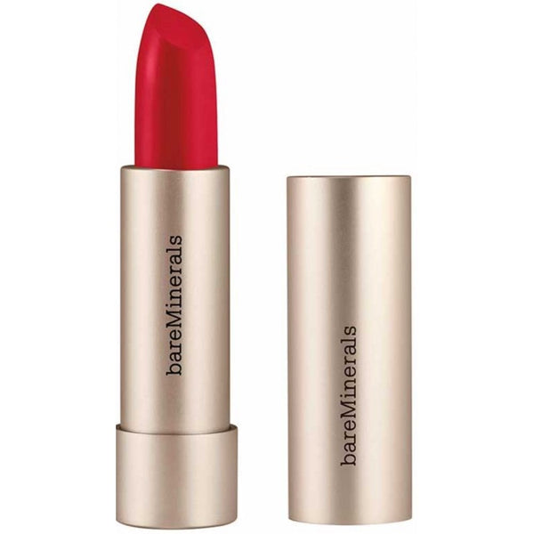 Bare Minerals Bare Minerals Mineralist Lipstick 3.6g - Courage - Health & Beauty > Personal Care > Cosmetics > Makeup > Lip Makeup > Lipsticks