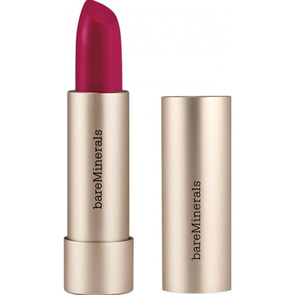 Bare Minerals Bare Minerals Mineralist Lipstick 3.6g - Charisma - Health & Beauty > Personal Care > Cosmetics > Makeup > Lip Makeup > Lipsticks