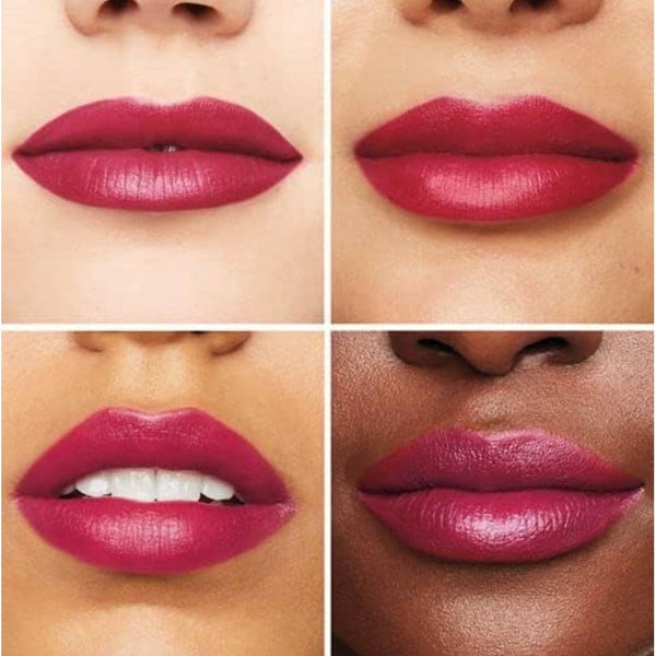 Bare Minerals Bare Minerals Mineralist Lipstick 3.6g - Charisma - Health & Beauty > Personal Care > Cosmetics > Makeup > Lip Makeup > Lipsticks