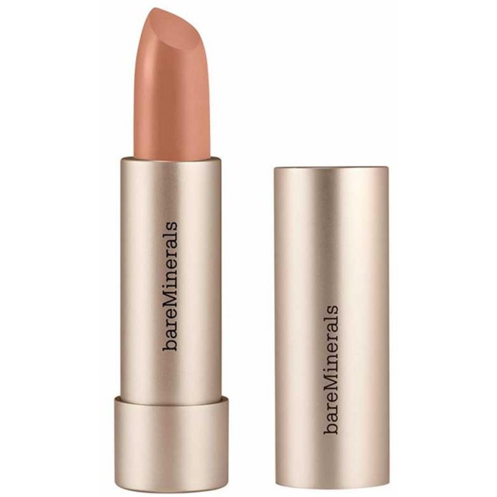 Bare Minerals Bare Minerals Mineralist Lipstick 3.6g - Balance - Health & Beauty > Personal Care > Cosmetics > Makeup > Lip Makeup > Lipsticks