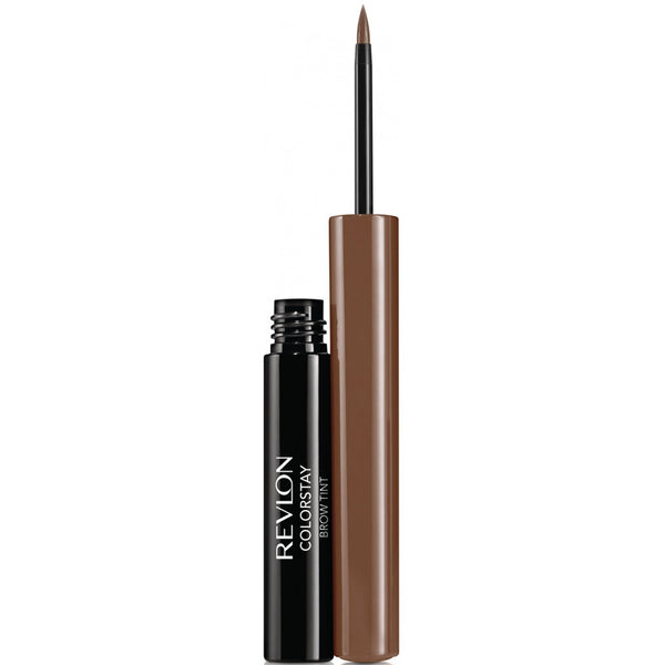 Revlon Colorstay Brow Tint 1.8ml - 705 Soft Brown