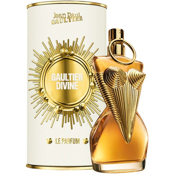 JPG Divine Le Parfum 50ml EDP Spray