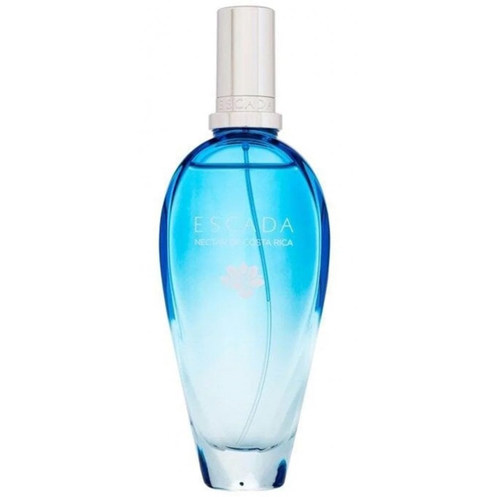 Escada Nectar De Costa Rica Limited Edition 100ml EDT Spray