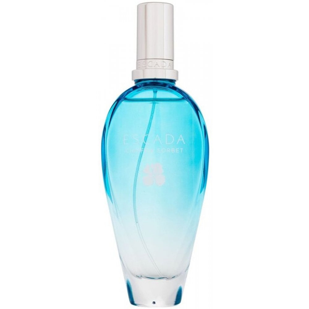 Escada Chiffon Sorbet Limited Edition 100ml EDT Spray