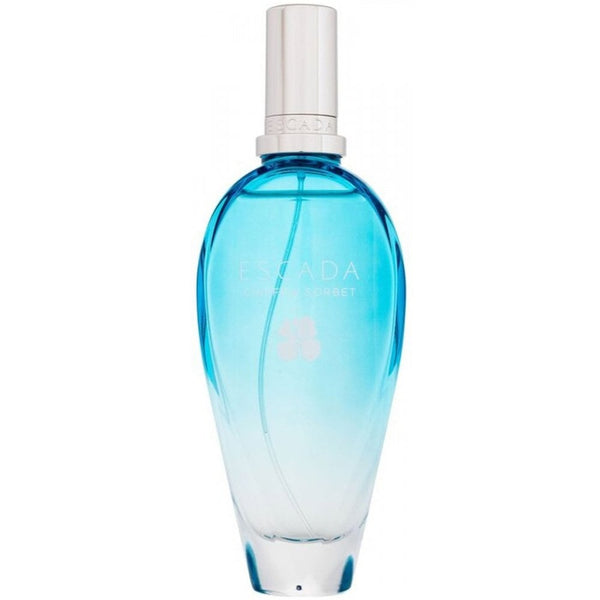 Escada Chiffon Sorbet Limited Edition 100ml EDT Spray