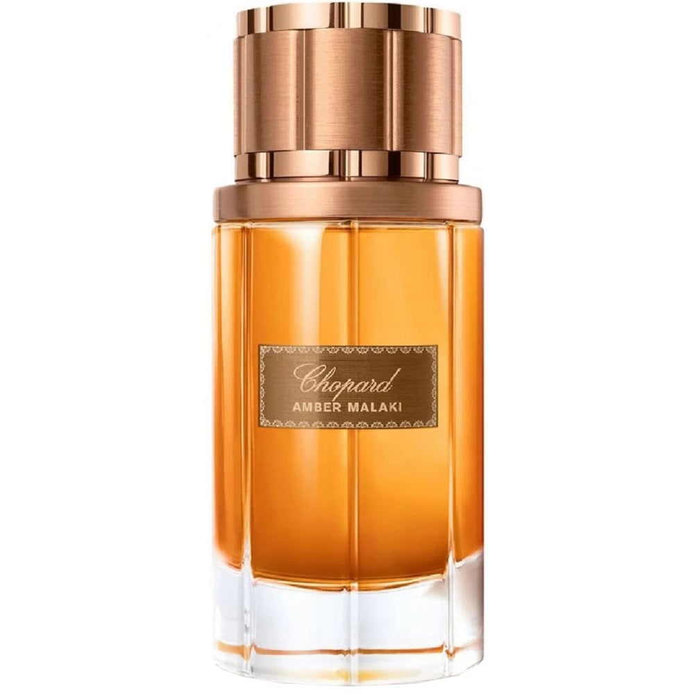 Chopard Chopard Amber Malaki 80ml EDP Spray - Health & Beauty > Personal Care > Cosmetics > Perfumes & Colognes > Eaux de Parfum