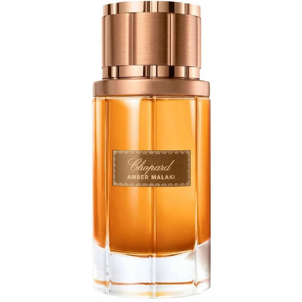Chopard Chopard Amber Malaki 80ml EDP Spray - Health & Beauty > Personal Care > Cosmetics > Perfumes & Colognes > Eaux de Parfum