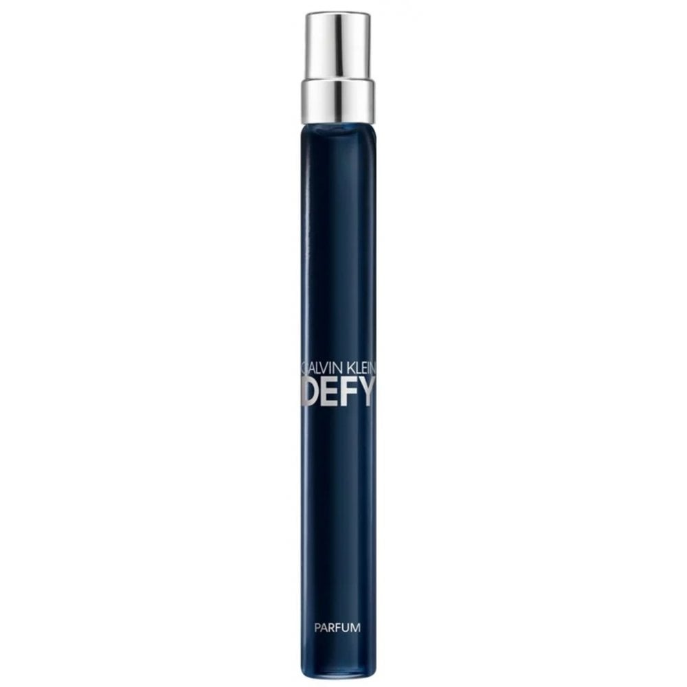 Calvin Klein Calvin Klein Defy Parfum Miniature 10ml - Health & Beauty > Personal Care > Cosmetics > Perfumes & Colognes > Eaux de Parfum
