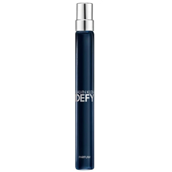 Calvin Klein Calvin Klein Defy Parfum Miniature 10ml - Health & Beauty > Personal Care > Cosmetics > Perfumes & Colognes > Eaux de Parfum