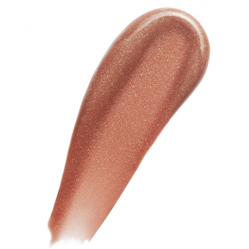 Bare Minerals Bare Minerals Mineralist Lip Gloss 4ml - Warmth - Health & Beauty > Personal Care > Cosmetics > Makeup > Lip Makeup > Lip Gloss