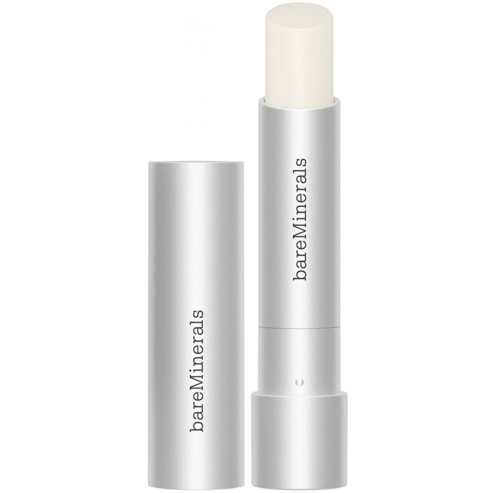 Bare Minerals Bare Minerals Ageless Lip Balm - Health & Beauty > Personal Care > Cosmetics > Skin Care > Lip Balms & Treatments > Lip Balms