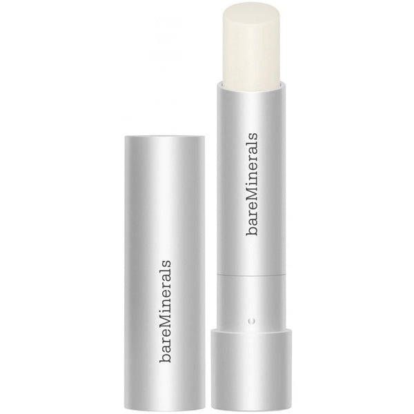 Bare Minerals Bare Minerals Ageless Lip Balm - Health & Beauty > Personal Care > Cosmetics > Skin Care > Lip Balms & Treatments > Lip Balms