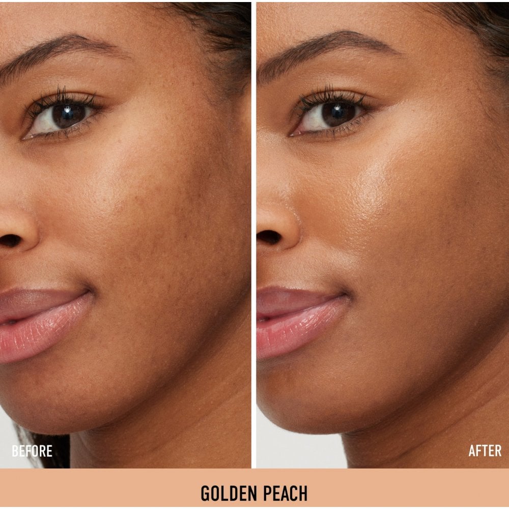 Bare Minerals Bare Minerals Complexion Rescue All Over Luminizer 35ml - Golden Peach - Health & Beauty > Personal Care > Cosmetics > Makeup > Face Makeup > Highlighters & Luminizers
