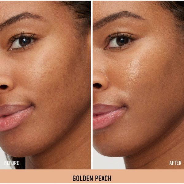 Bare Minerals Bare Minerals Complexion Rescue All Over Luminizer 35ml - Golden Peach - Health & Beauty > Personal Care > Cosmetics > Makeup > Face Makeup > Highlighters & Luminizers