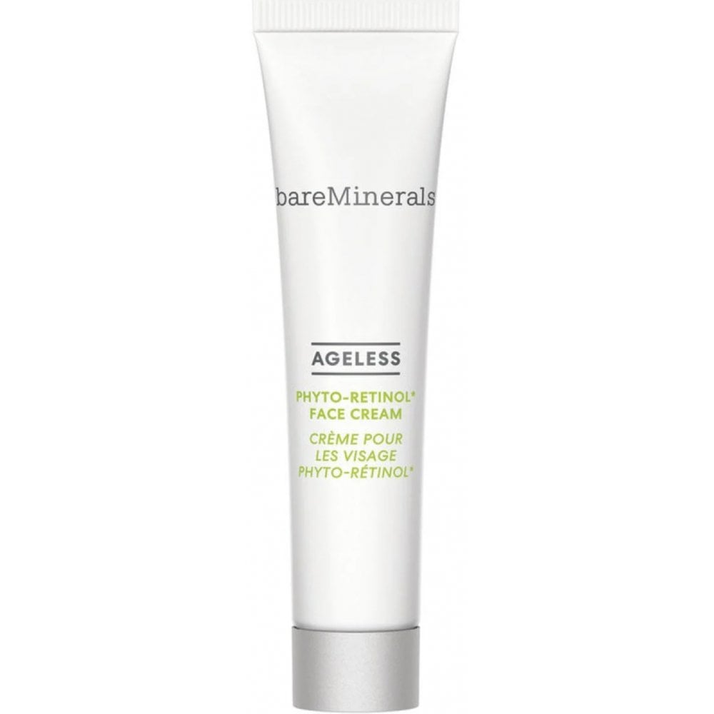 Bare Minerals Bare Minerals Ageless Phyto Retinol Face Cream 15g - Health & Beauty > Personal Care > Cosmetics > Skin Care > Anti-Aging Skin Care