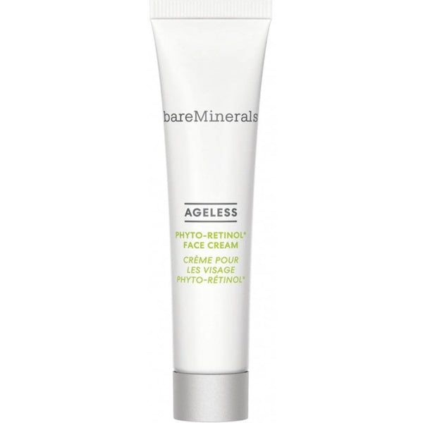 Bare Minerals Bare Minerals Ageless Phyto Retinol Face Cream 15g - Health & Beauty > Personal Care > Cosmetics > Skin Care > Anti-Aging Skin Care