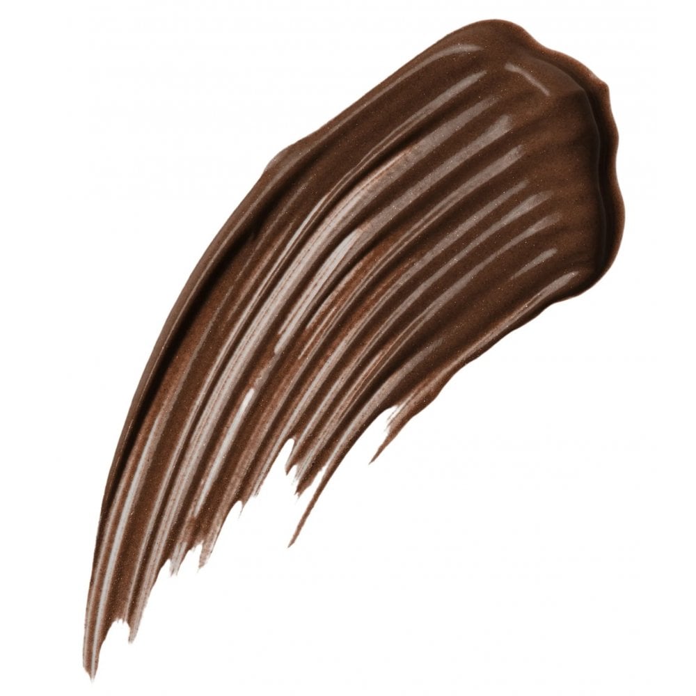 Bare Minerals Bare Minerals Strength And Length Brow Gel 5ml - Coffee - Health & Beauty > Personal Care > Cosmetics > Makeup > Eye Makeup > Eyebrow Enhancers