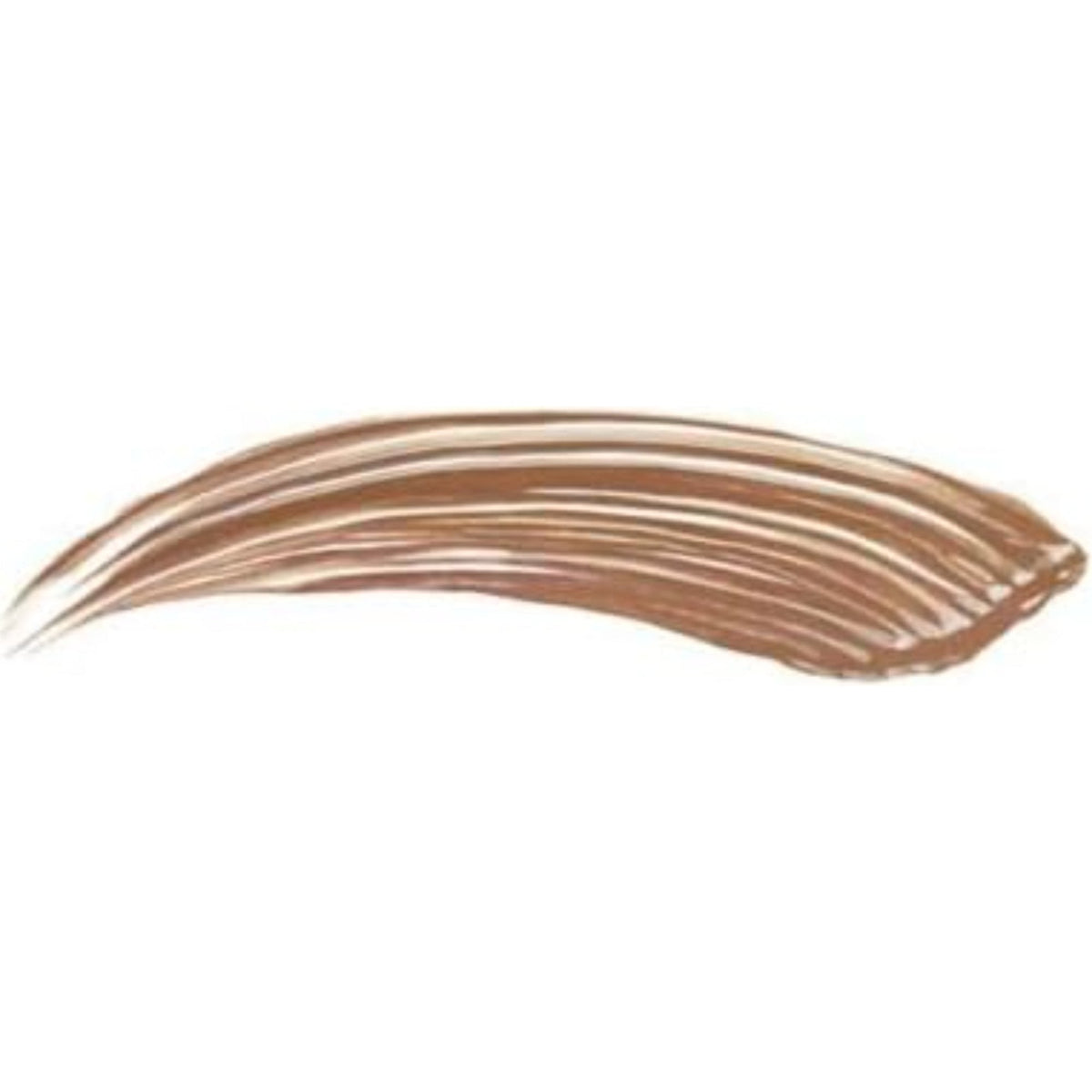 Bare Minerals Bare Minerals Strength And Length Brow Gel 5ml - Chesnut - Health & Beauty > Personal Care > Cosmetics > Makeup > Eye Makeup > Eyebrow Enhancers