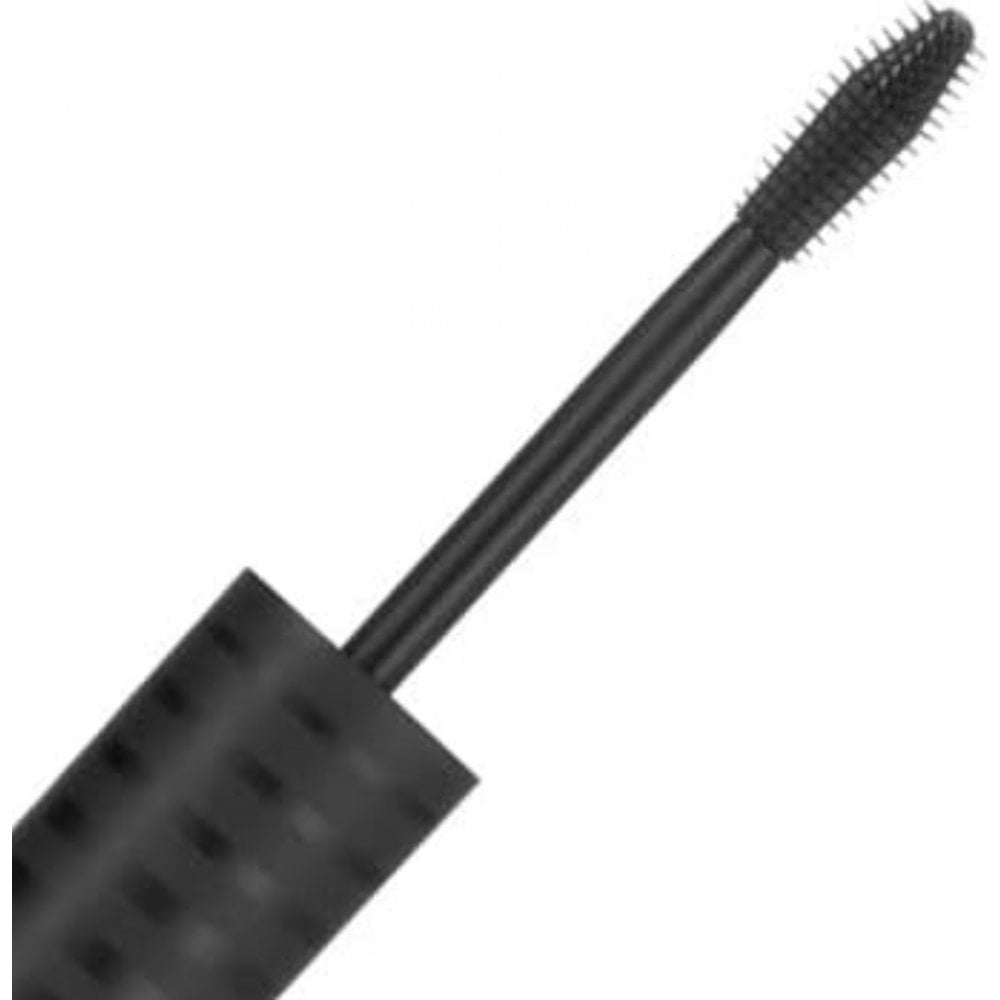 Bare Minerals Bare Minerals Strength And Length Brow Gel 5ml - Chesnut - Health & Beauty > Personal Care > Cosmetics > Makeup > Eye Makeup > Eyebrow Enhancers