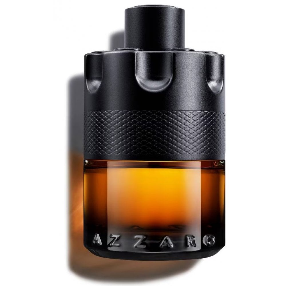 Azzaro Azzaro The Most Wanted 100ml Parfum - Health & Beauty > Personal Care > Cosmetics > Perfumes & Colognes > Eaux de Parfum