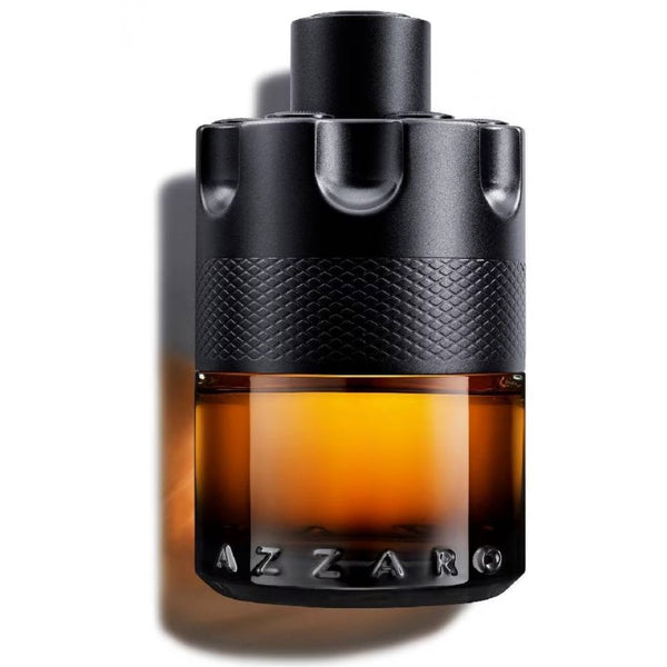 Azzaro Azzaro The Most Wanted 100ml Parfum - Health & Beauty > Personal Care > Cosmetics > Perfumes & Colognes > Eaux de Parfum
