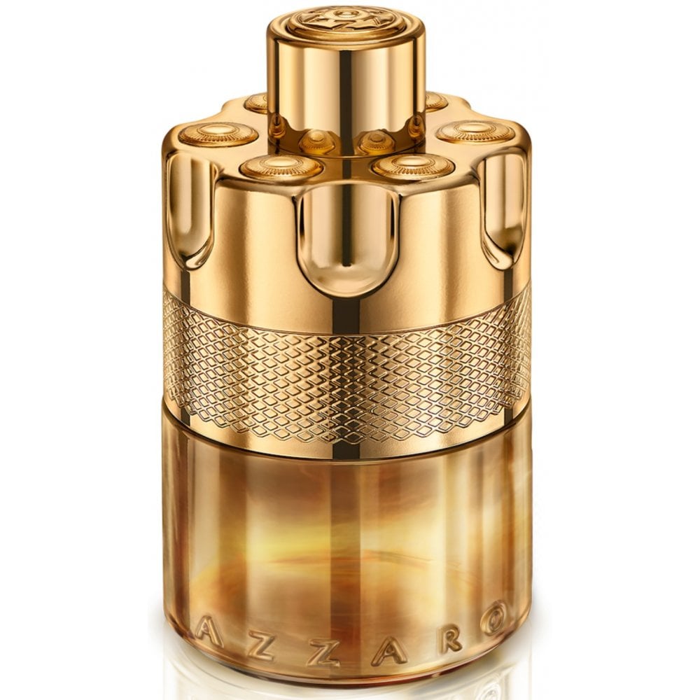 Azzaro Azzaro Forever Wanted Elixir 50ml Parfum - Health & Beauty > Personal Care > Cosmetics > Perfumes & Colognes > Eaux de Parfum