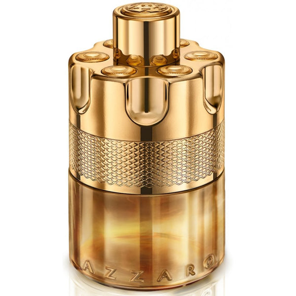 Azzaro Azzaro Forever Wanted Elixir 50ml Parfum - Health & Beauty > Personal Care > Cosmetics > Perfumes & Colognes > Eaux de Parfum