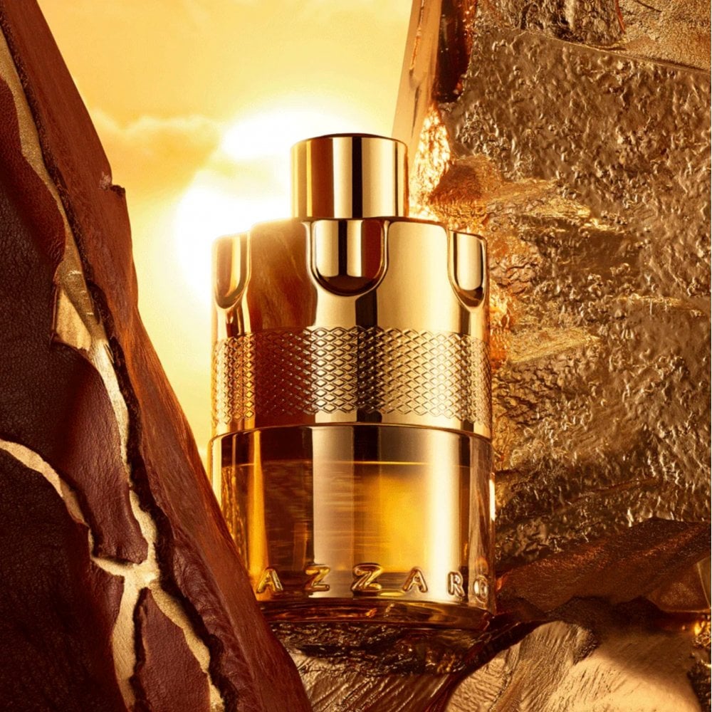Azzaro Azzaro Forever Wanted Elixir 50ml Parfum - Health & Beauty > Personal Care > Cosmetics > Perfumes & Colognes > Eaux de Parfum