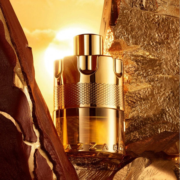 Azzaro Azzaro Forever Wanted Elixir 50ml Parfum - Health & Beauty > Personal Care > Cosmetics > Perfumes & Colognes > Eaux de Parfum