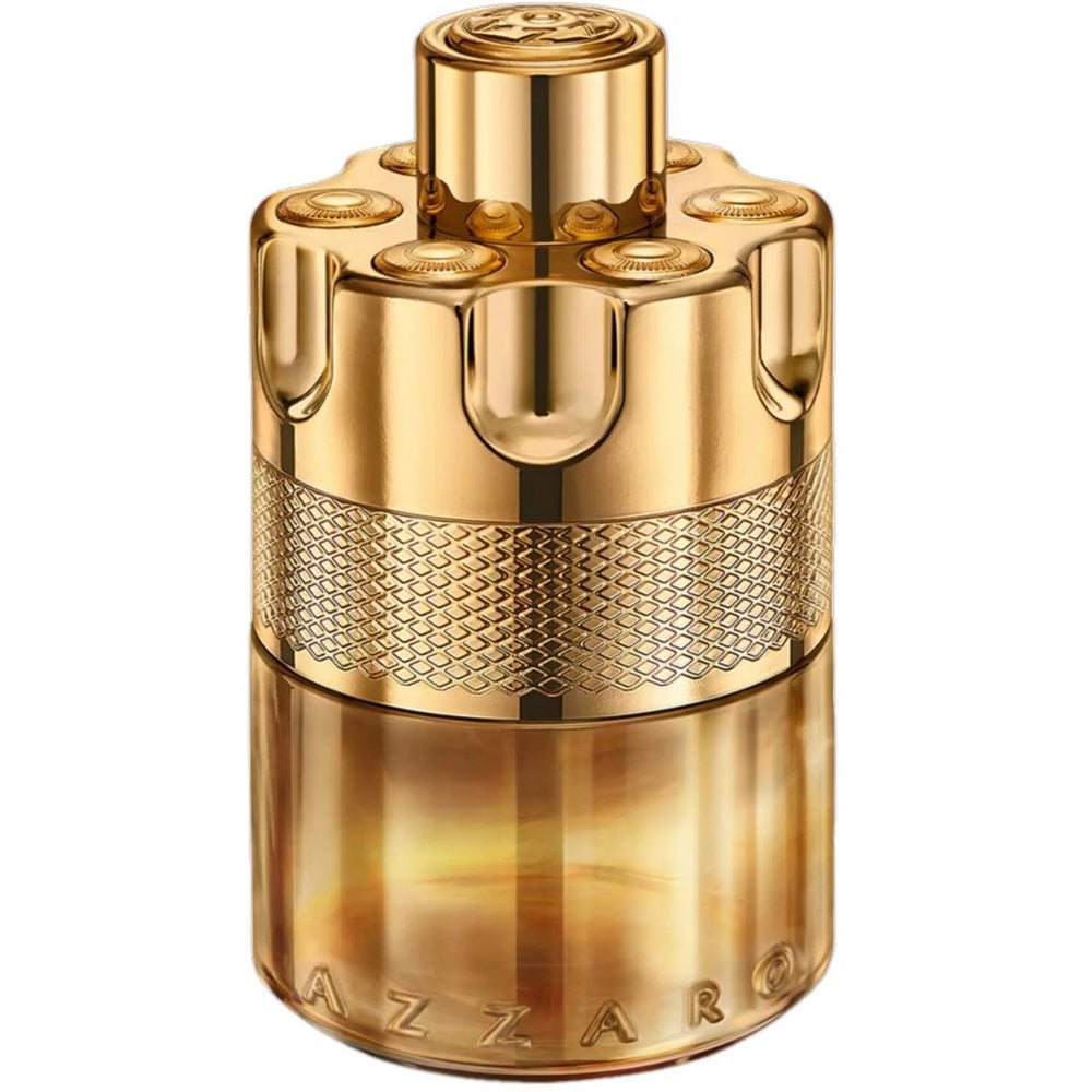 Azzaro Azzaro Forever Wanted Elixir 100ml Parfum - Health & Beauty > Personal Care > Cosmetics > Perfumes & Colognes > Eaux de Parfum