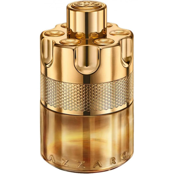 Azzaro Azzaro Forever Wanted Elixir 100ml Parfum - Health & Beauty > Personal Care > Cosmetics > Perfumes & Colognes > Eaux de Parfum