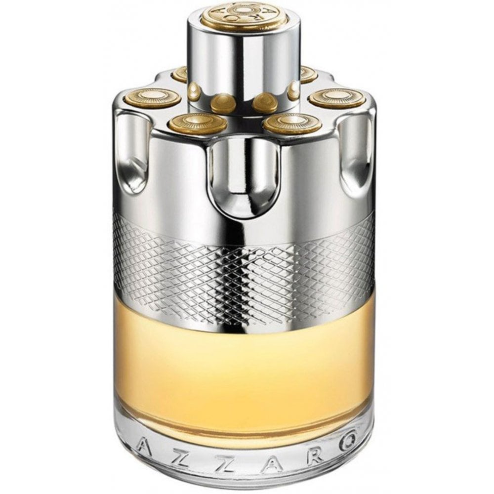 Azzaro Wanted 50ml EDT Spray