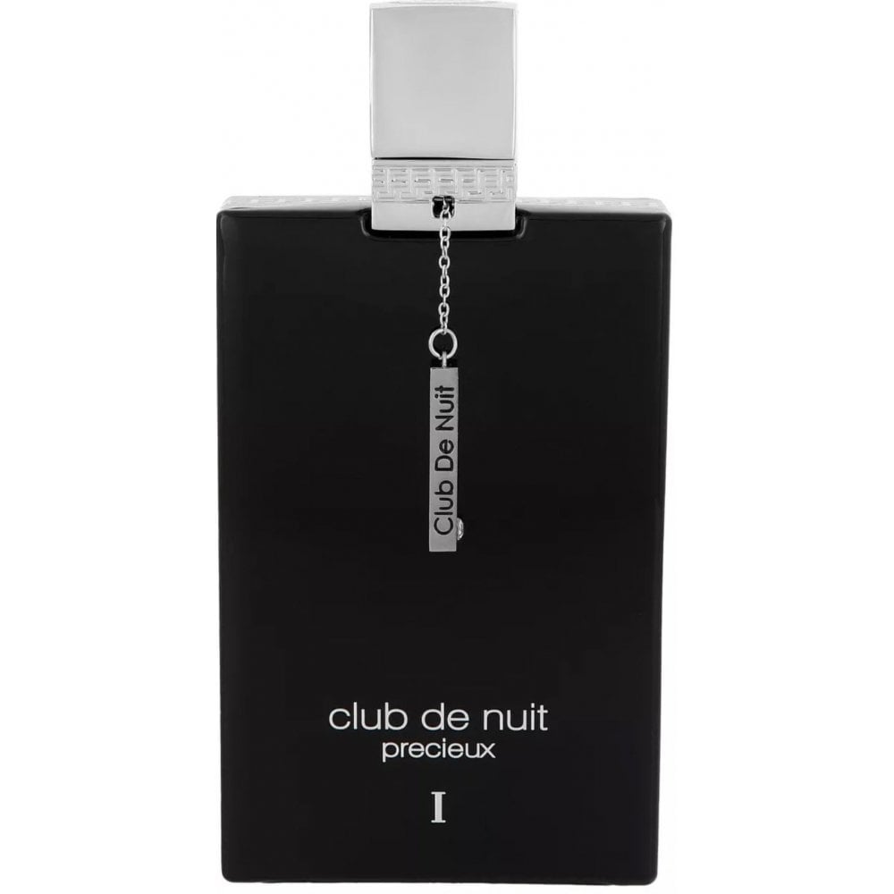 Armaf Armaf Club De Nuit Precieux 55ml Extrait De Parfum - Health & Beauty > Personal Care > Cosmetics > Perfumes & Colognes > Eaux de Parfum