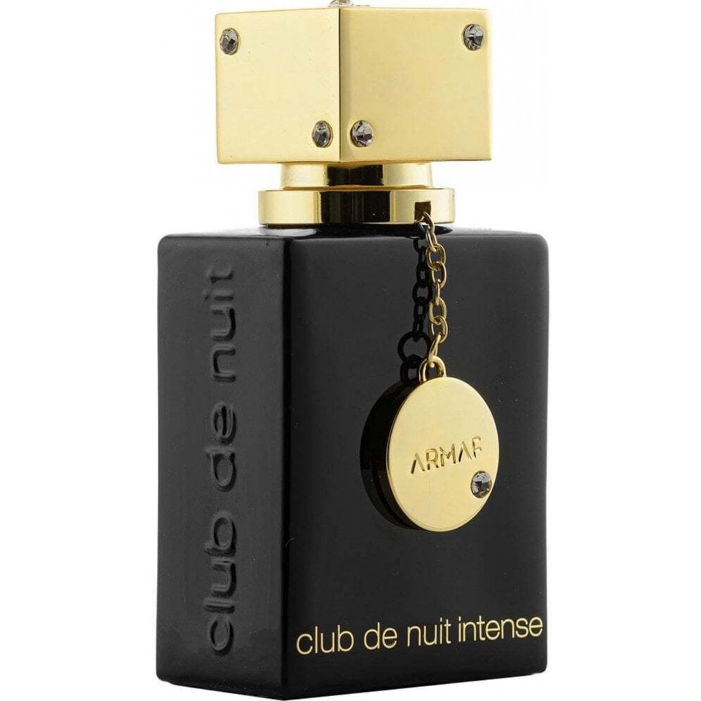 Armaf Armaf Club De Nuit Intense Woman 30ml EDP Spray - Health & Beauty > Personal Care > Cosmetics > Perfumes & Colognes > Eaux de Parfum