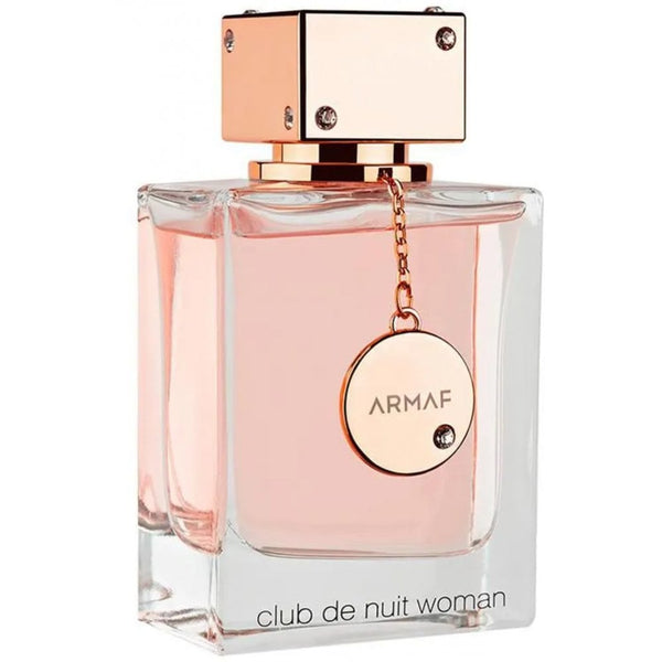 Armaf Armaf Club De Nuit 105ml EDP Spray - Health & Beauty > Personal Care > Cosmetics > Perfumes & Colognes > Eaux de Parfum