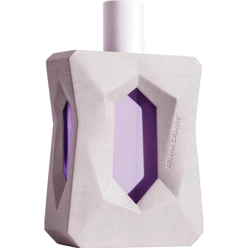 Ariana Grande God Is A Woman 30ml EDP Spray