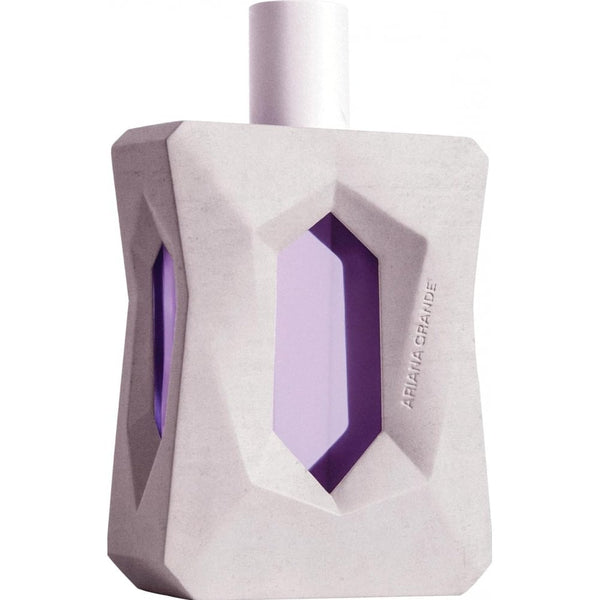 Ariana Grande God Is A Woman 30ml EDP Spray