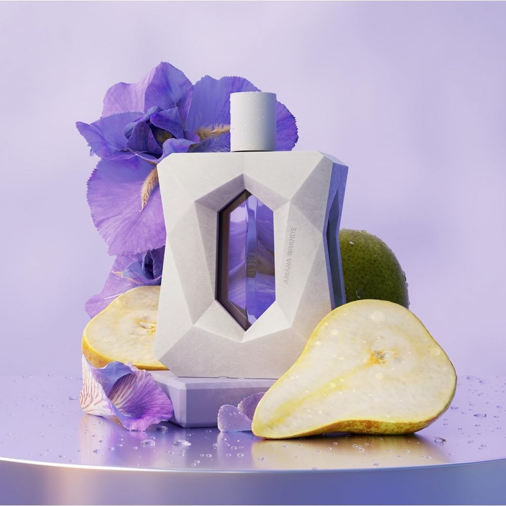 Ariana Grande God Is A Woman 30ml EDP Spray