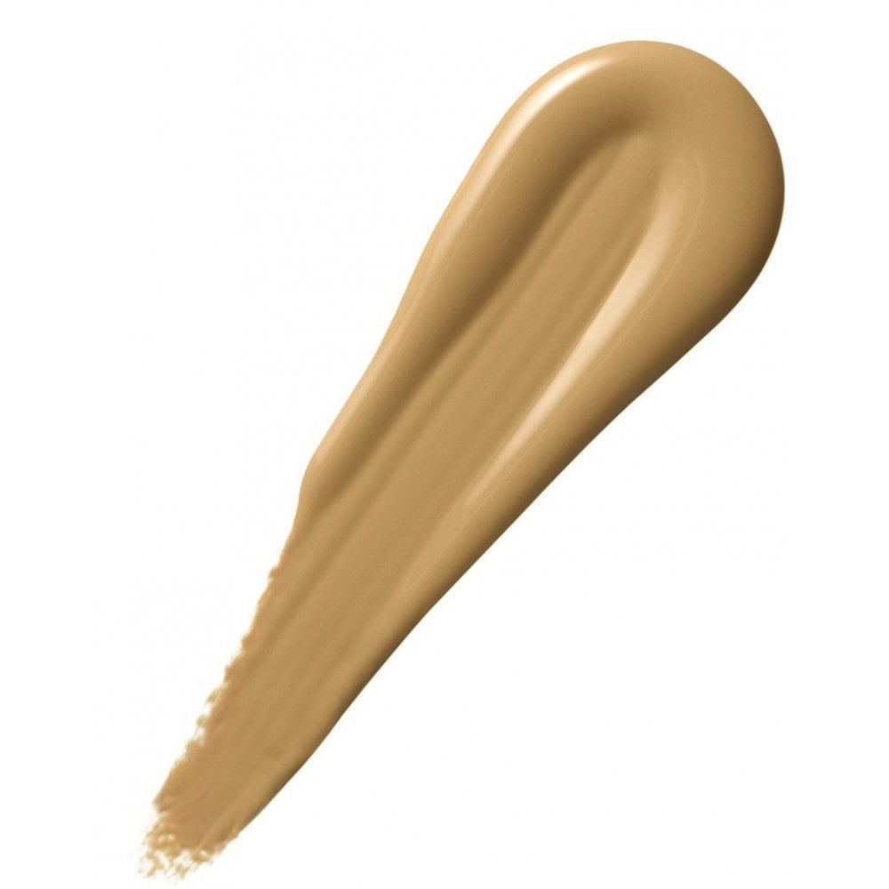 Almay Almay Skin Perfecting Comfort Matte Foundation 30ml - 190 Neutral Toasted Almond - Health & Beauty > Personal Care > Cosmetics > Makeup > Face Makeup > Foundations & Concealers
